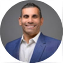 Dr. Ron Ben-Meir, DO