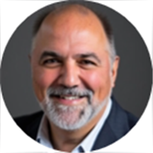 Dr. Ron Bouffard, DC, BS, DACBN