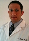 Dr. Ron Chay, MD