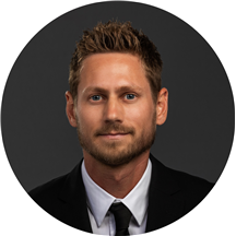 Dr. Ron Gilat, MD
