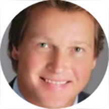 Dr. Ron Linehan, MD