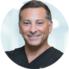 Dr. Ron Mark, MD