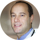Dr. Ron Palmon, MD