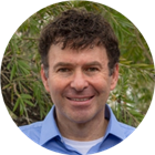 Dr. Ron Shemesh, MD