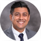 Dr. Ronak Patel, DO