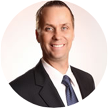 Dr. Ronald B Johnston JR, MD