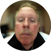 Dr. Ronald Bradley, PhD, DO