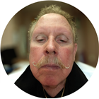 Dr. Ronald Bradley, PhD, DO