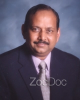 Dr. Ronald C. Michael, MD