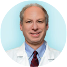 Dr. Ronald Cohen, MD