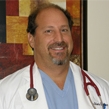 Dr. Ronald Genova, MD