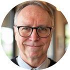 Dr. Ronald Hamer, PhD