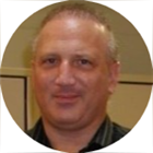 Dr. Ronald Hollander, DDS