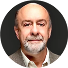 Dr. Ronald Hugar, DPM