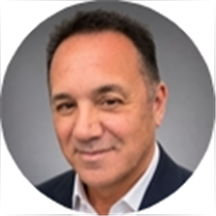 Dr. Ronald Iannacone, DO