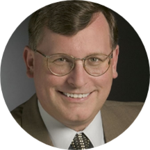 Dr. Ronald Kline, MD