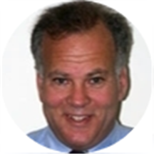 Dr. Ronald Kushner, DMD