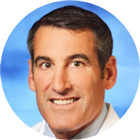 Dr. Ronald Lederman, MD