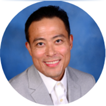 Dr. Ronald Lee, MD