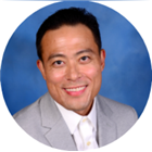Dr. Ronald Lee, MD