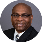 Dr. Ronald M. Chase, MD