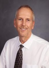 Dr. Ronald Mainhurst, DMD