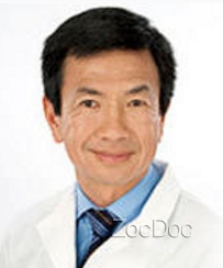 Dr. Ronald Moy, MD, FAAD
