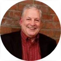 Dr. Ronald Nason, DDS, MS
