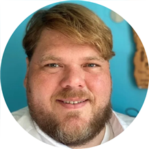 Dr. Ronald Owens, DMD