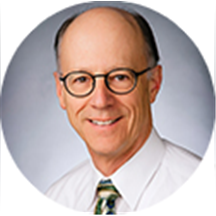 Dr. Ronald P. Danis, MD