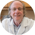 Dr. Ronald Paul, MD