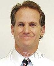 Dr. Ronald Perrott, MD