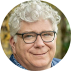Dr. Ronald Pilato, PsyD
