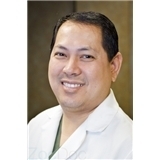 Dr. Ronald Rigor, MD