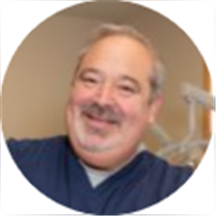 Dr. Ronald Schwartz, DMD