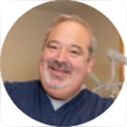 Dr. Ronald Schwartz, DMD