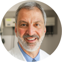 Dr. Ronald Shaheen, DO