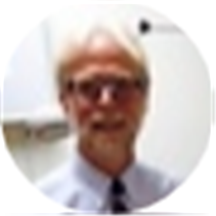 Dr. Ronald Spalter, OD