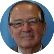 Dr. Ronald Taddeo, MD