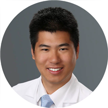 Dr. Ronald Tang, DO