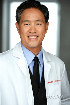 Dr. Ronald Tongbai, MD