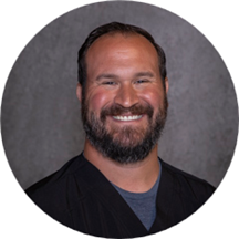 Dr. Ronald Vigneau, DC