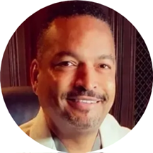 Dr. Ronald Wright, DDS