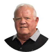 Dr. Ronald Zirkle, DDS