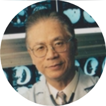 Dr. Rong Tu, MD