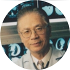 Dr. Rong Tu, MD
