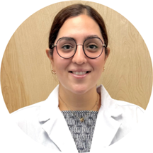 Dr. Ronika Sethi, DPM