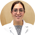 Dr. Ronika Sethi, DPM