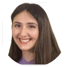 Dr. Ronna Abaeyv, DDS