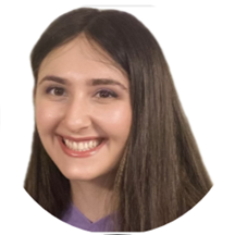 Dr. Ronna Abaeyv, DDS